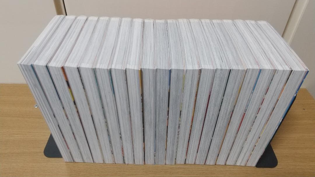 角川まんが学習シリーズ 日本の歴史 全15巻＋別巻4冊 計19冊セット