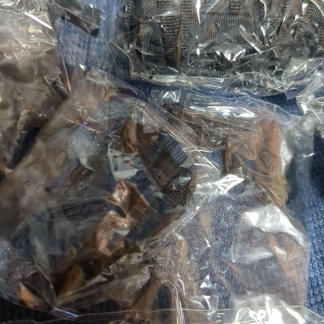 1/6 12インチ VERYHOT NAVY SFAL CQB 2.0セット B