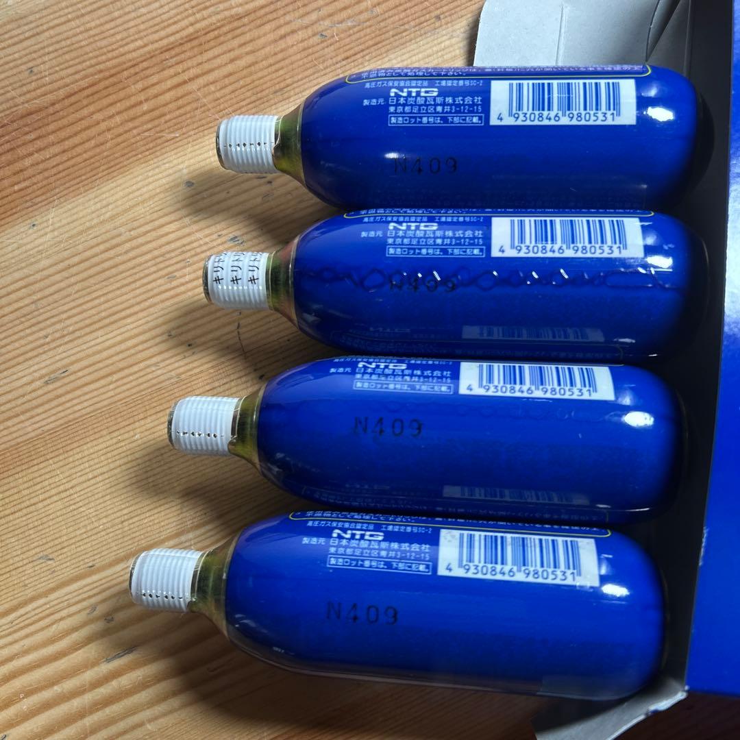 レア！ 動作品！ アサヒスーパードライ ミニ樽ホームサーバー 自宅用 付属品あり