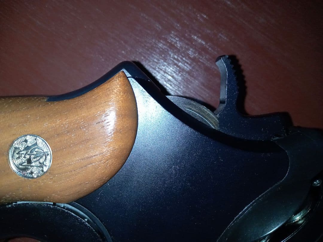 タナカワークス　M13 ver3