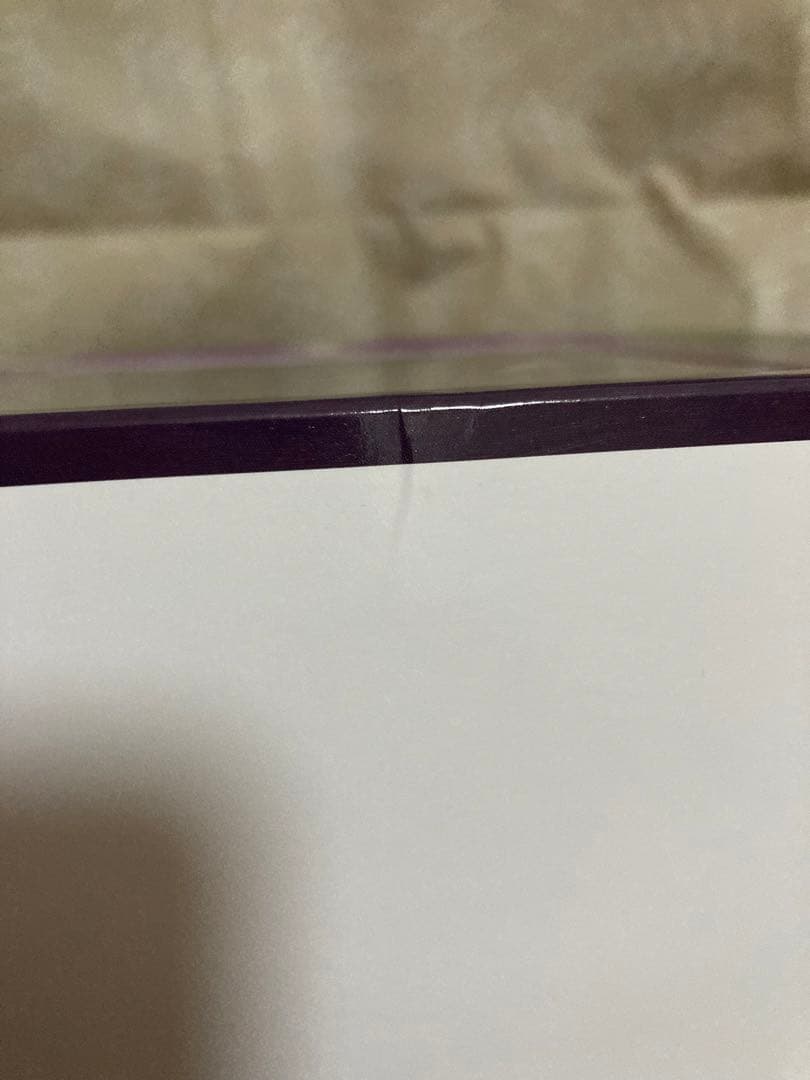 下位章付 一番くじ 鬼滅の刃 ふめつのきずな 不死川実弥 不死川玄弥 フィギュア