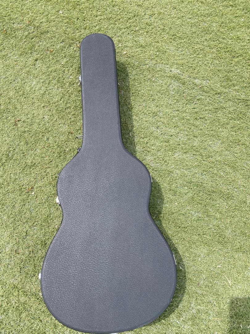 KAZUO YAIRI ヤイリ　ギター　T5 1985年製　ショートスケール