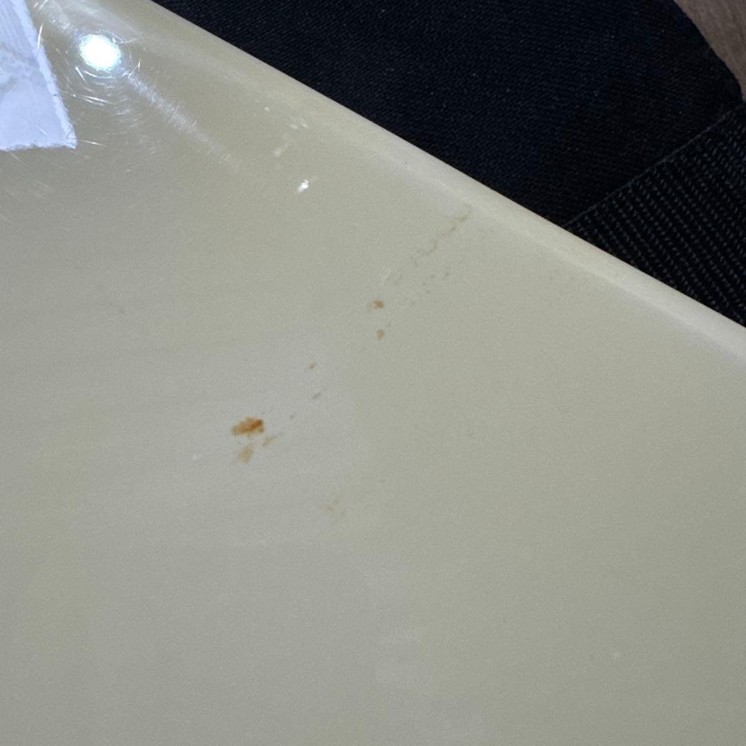 貴重 メンテ済 FERNANDES WB-85B X JAPAN TAIJI