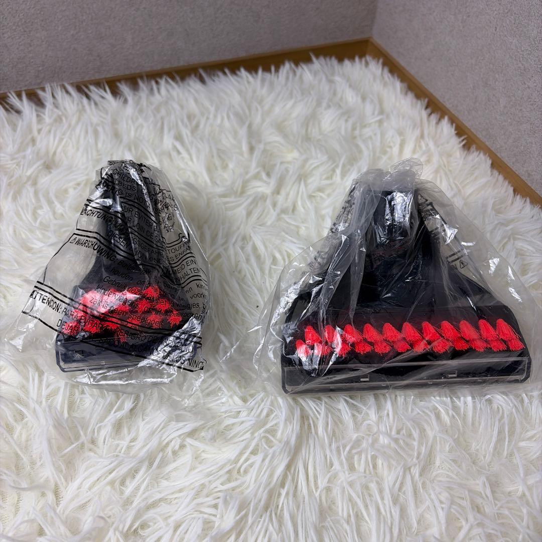 【未使用品】Bissell SPOT CLEAN PRO リンサークリーナー