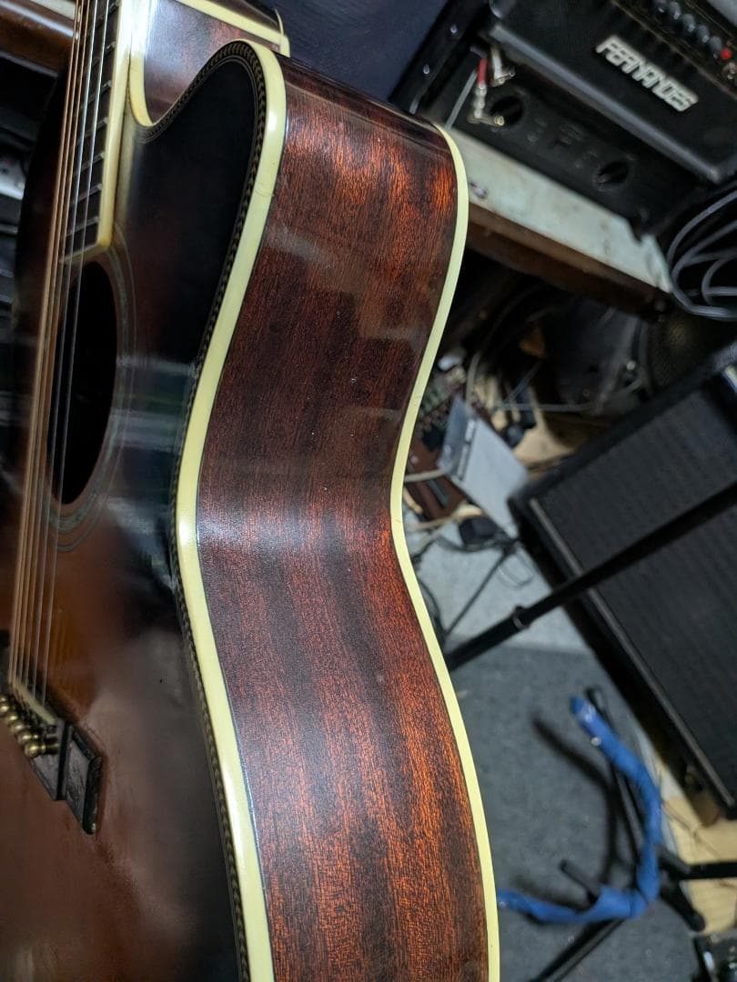 オンリーワン！Sandpiper ローレンス 2系統出力アンプ・生音動画！