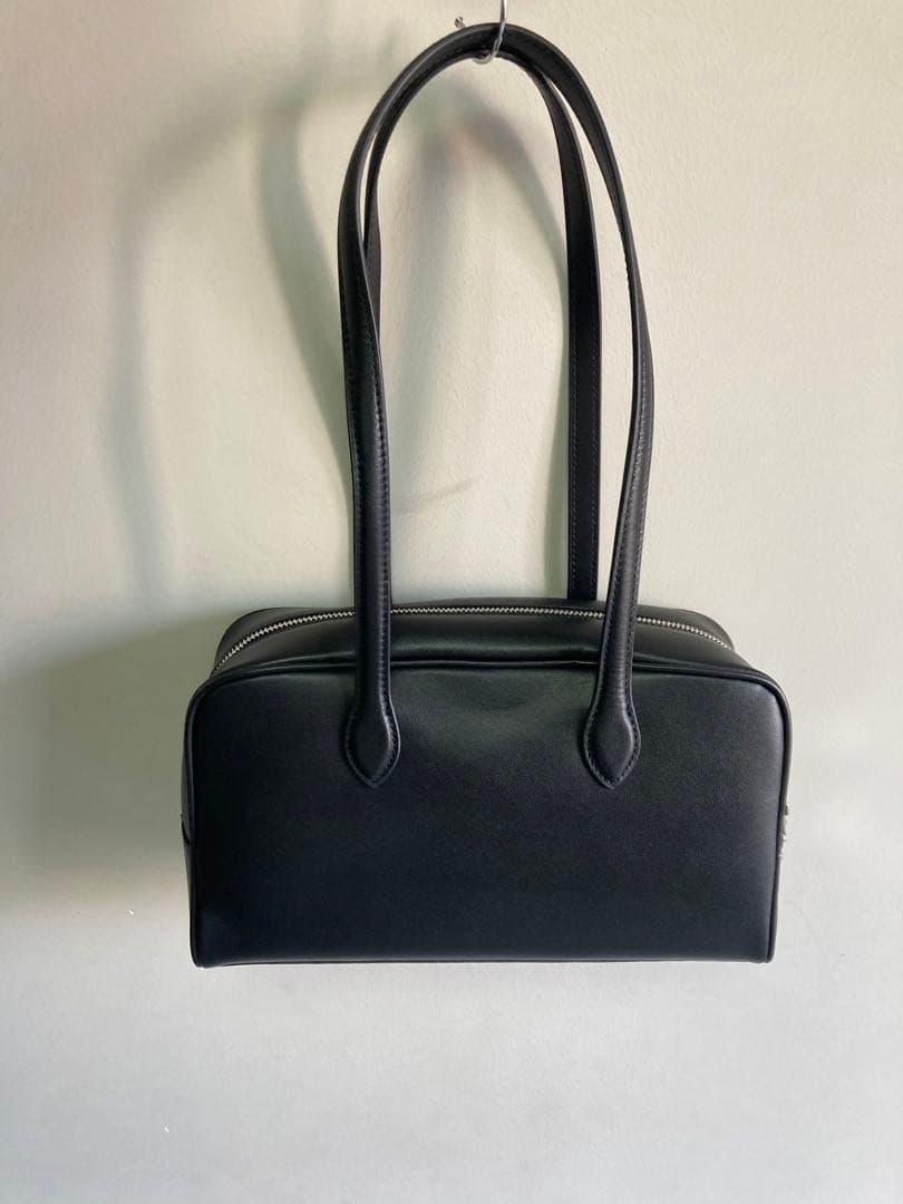 Tout y est ハンドバッグ