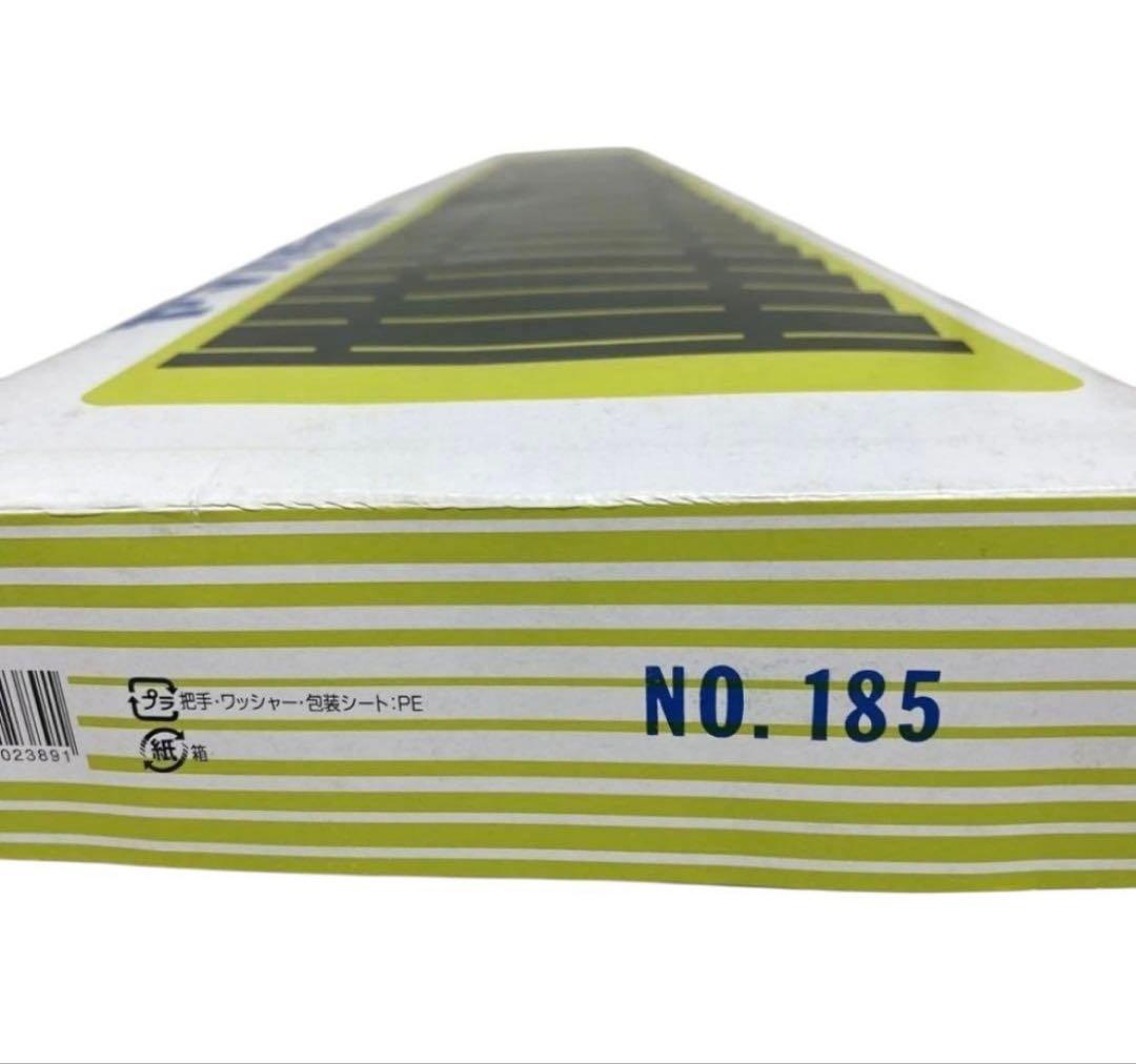 美品✨YAMAHA ヤマハ 卓上木琴 No.185 楽器 木琴 30音