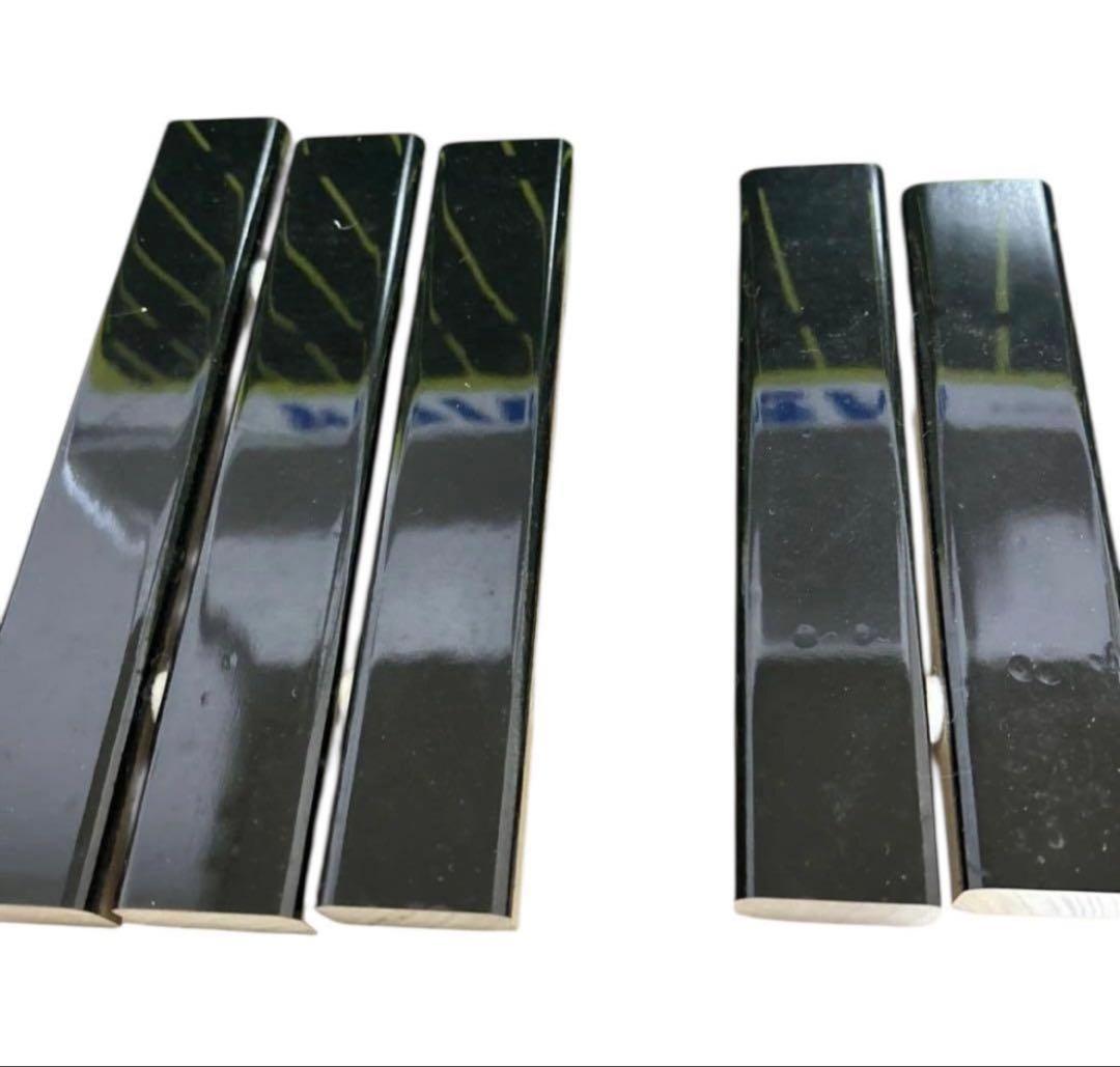 美品✨YAMAHA ヤマハ 卓上木琴 No.185 楽器 木琴 30音