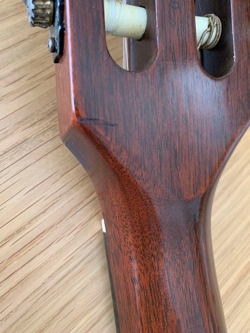 ゴダンACS Slimneck