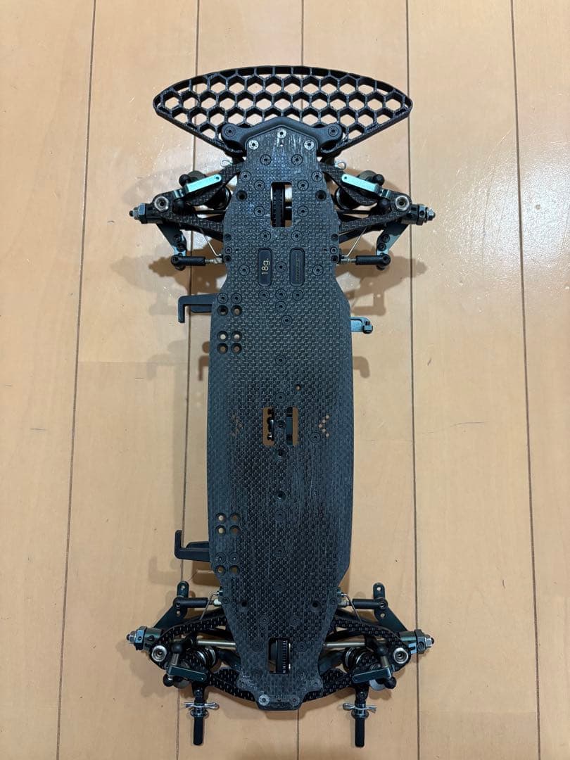 【値下げ】無限精機 MTC2 オプション、スペアパーツ多数