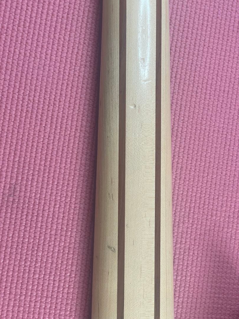 ギター Ibanez Iron Label RGIX28FEQM