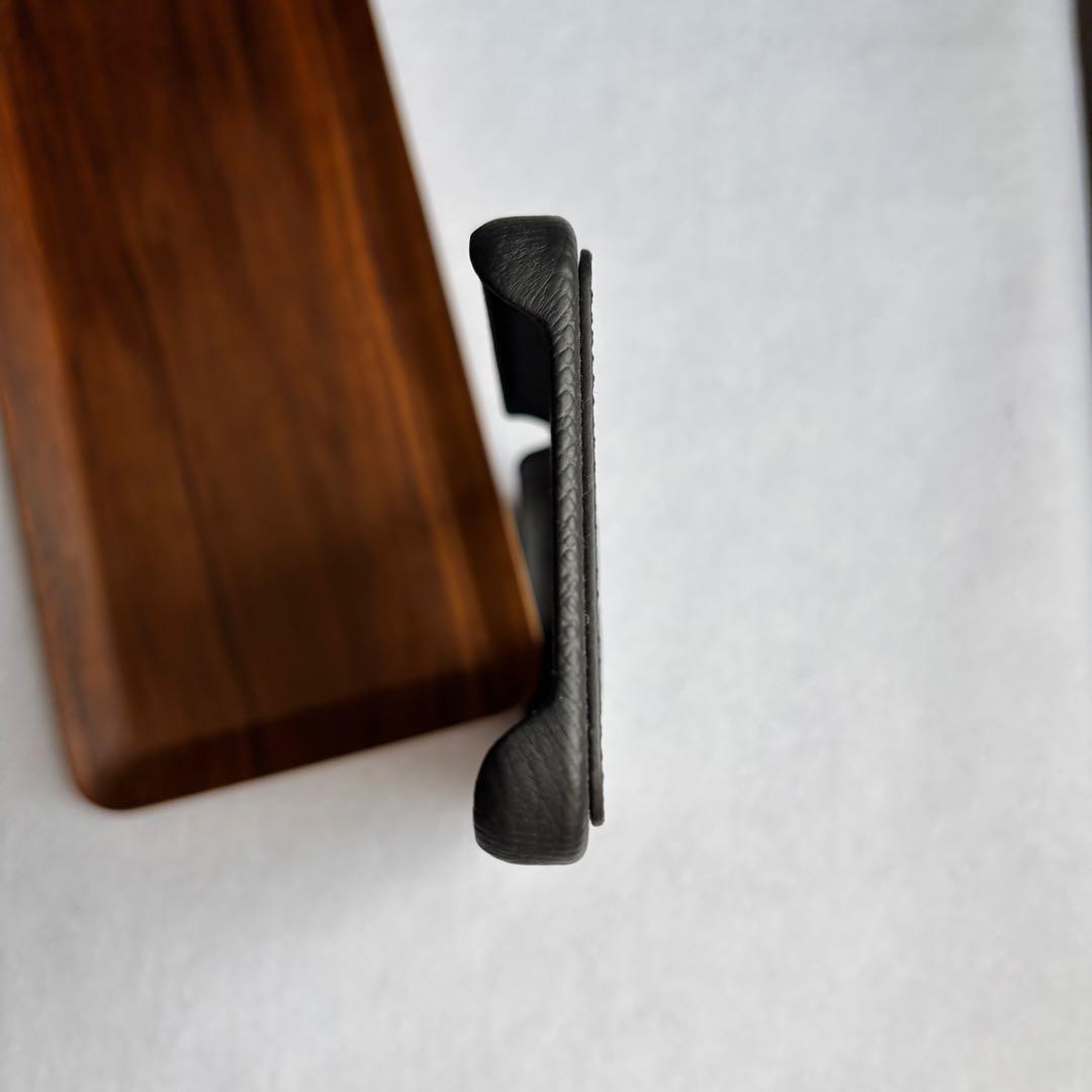 値下げ LV iPhone 12 12Pro モノグラム ケース ルイヴィトン