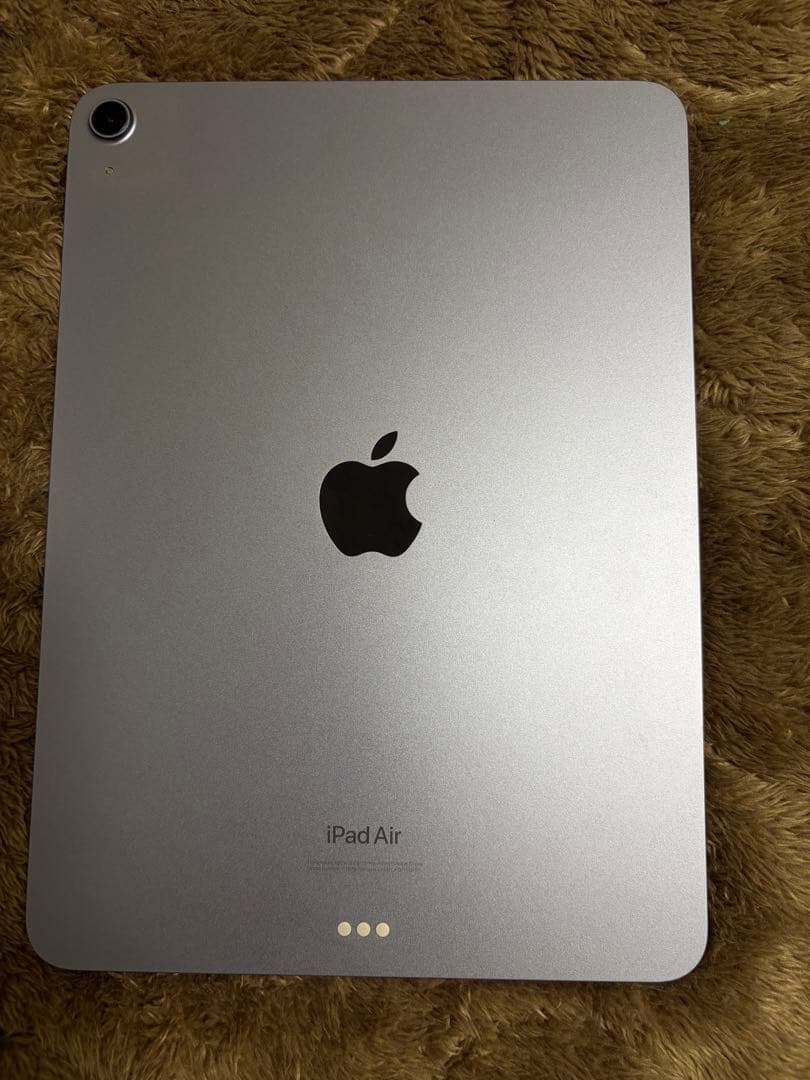 iPad Air 第5世代 WiFi 64GB
