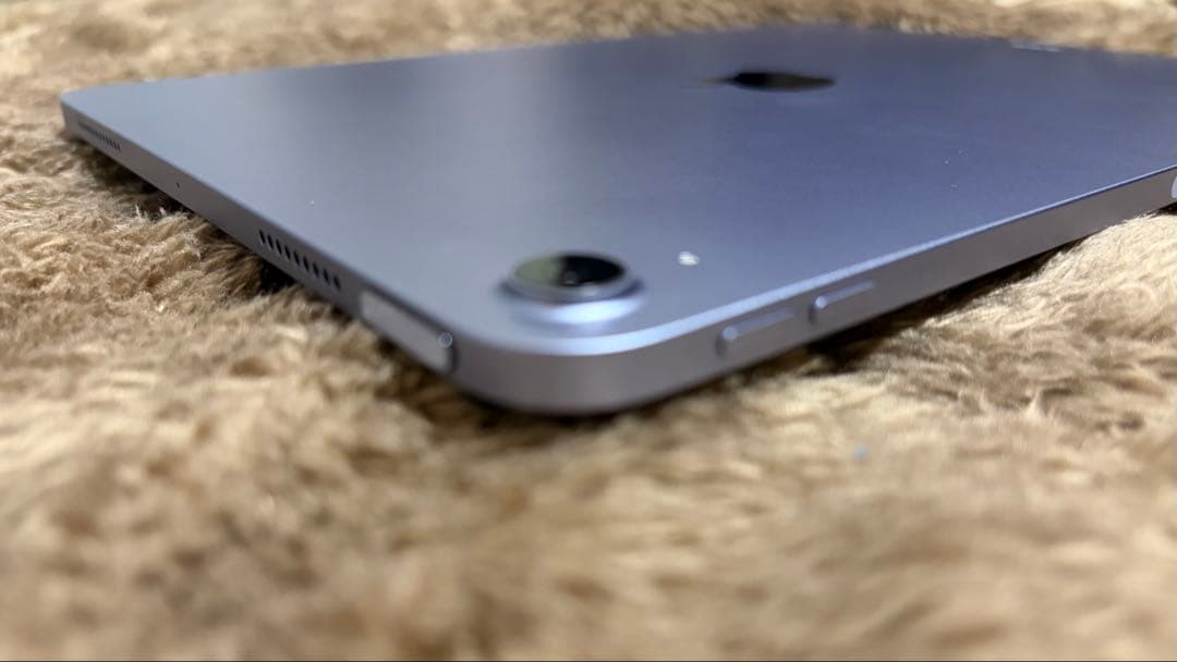 iPad Air 第5世代 WiFi 64GB