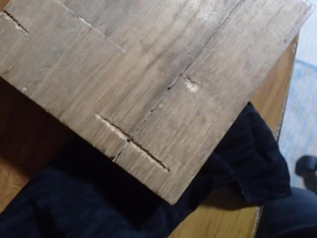 絵皿　角皿　古九谷　骨董