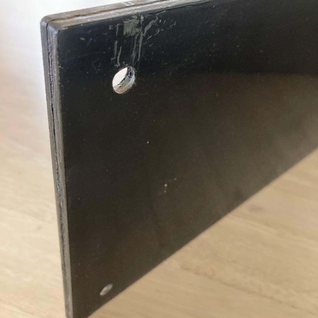 SLナンバープレート