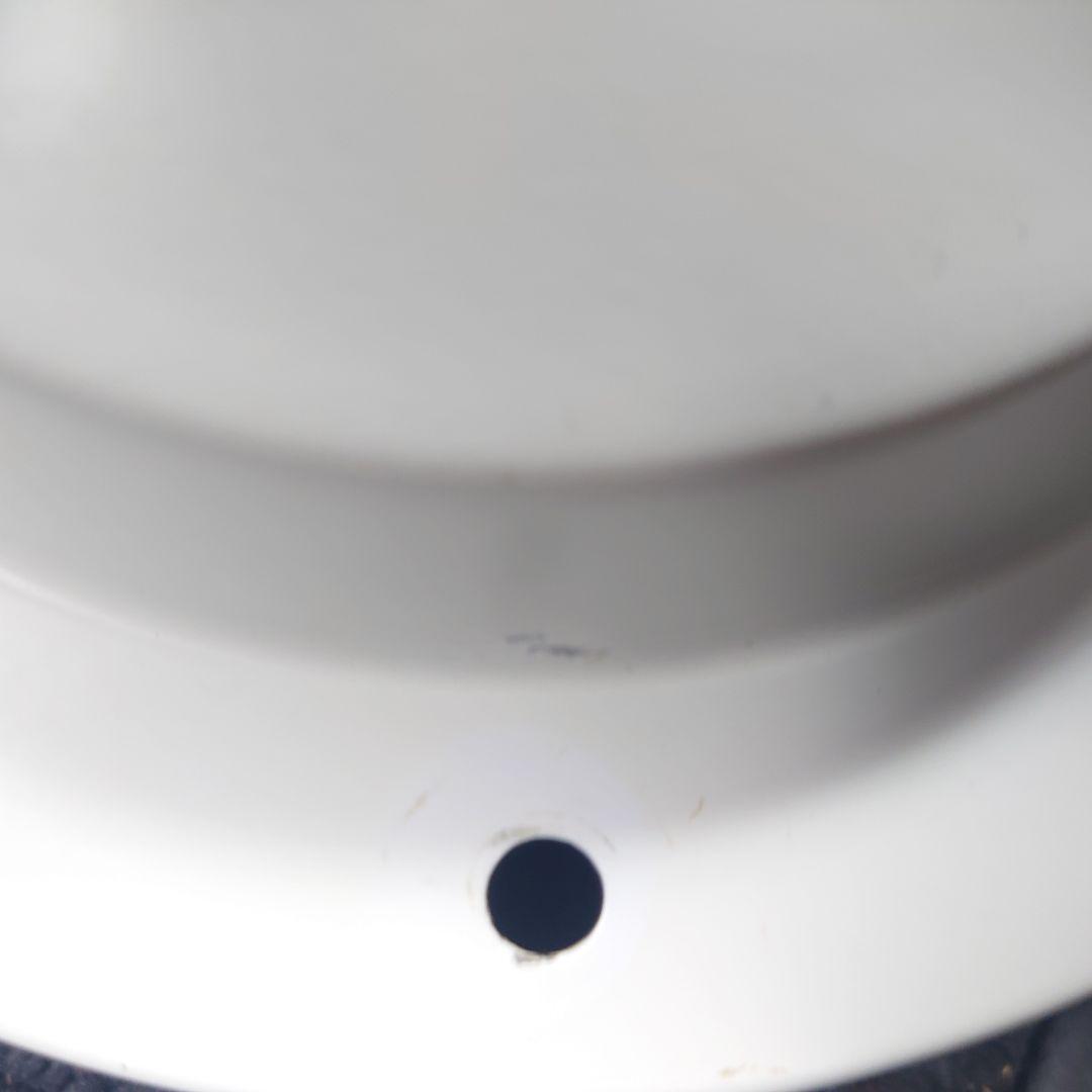 ARTWORKSTUDIO アナベル シーリングランプ 動作確認済 一点物！