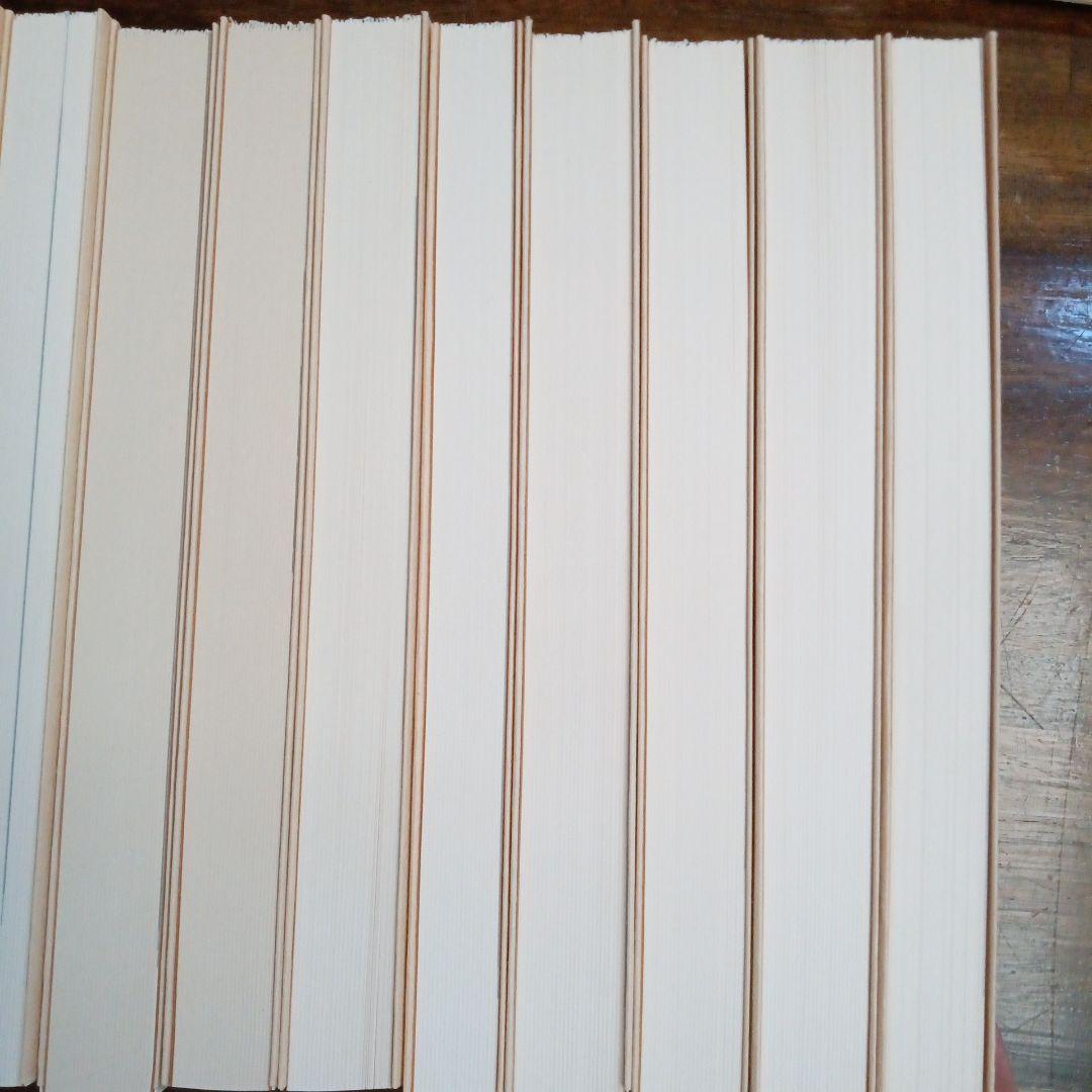 新訂 小林秀雄全集 全15巻 新潮社