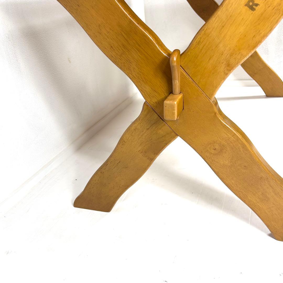 【送料込み】カリモク家具　Karimoku RUSTIC ダイニングテーブル