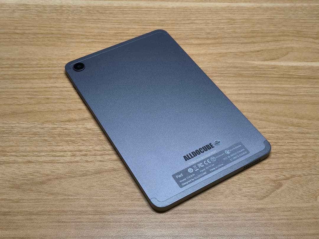 【M家族共有E 買い手 専門】