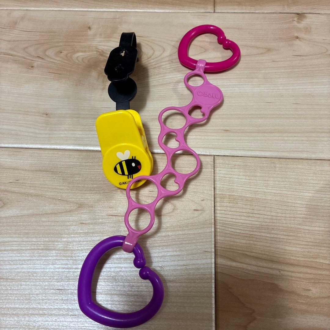 チャイルドシート 新生児 クルット5i グランス エールベベ ISOFIX