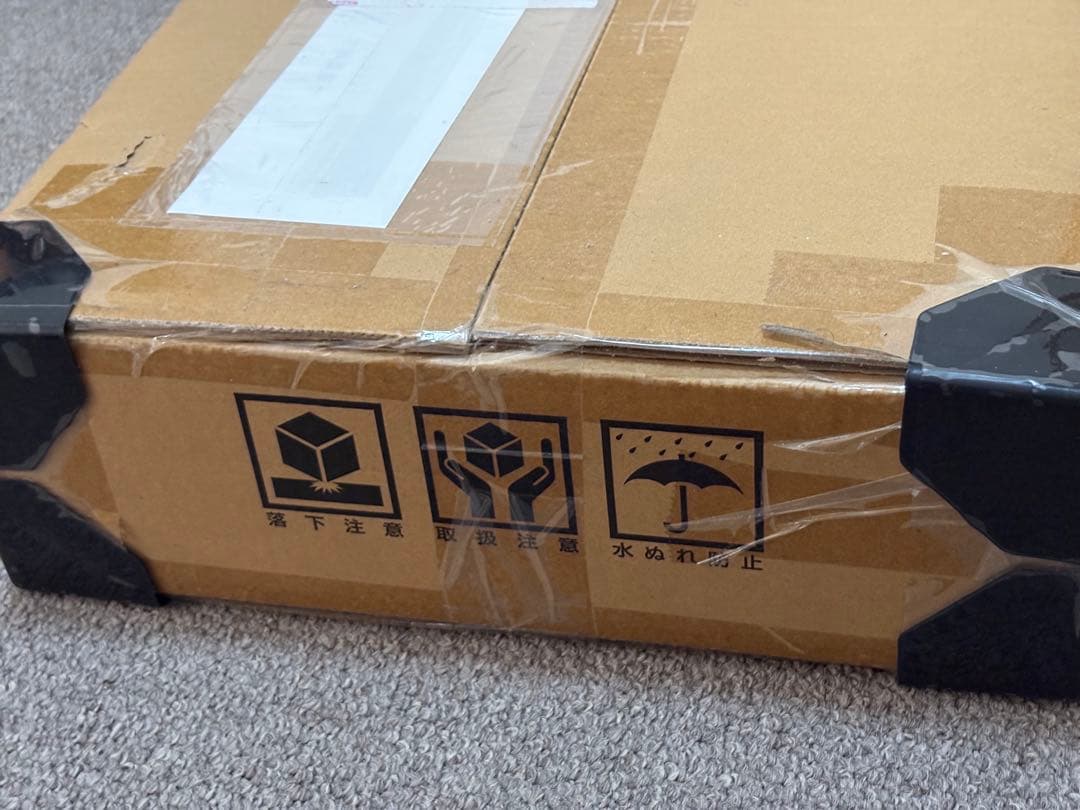 0*k様 ポケモンカードゲームclassic（未開封品)