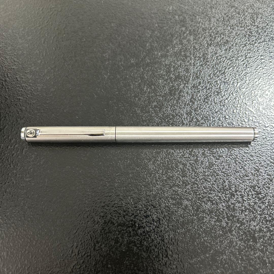 ペリカン 万年筆 シグナム P560 ビンテージ70-80年代 Pelikan