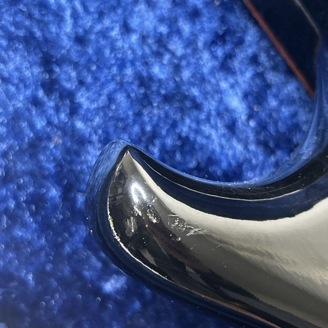 86年製　アリアプロ2 RS ワイルドキャット DX