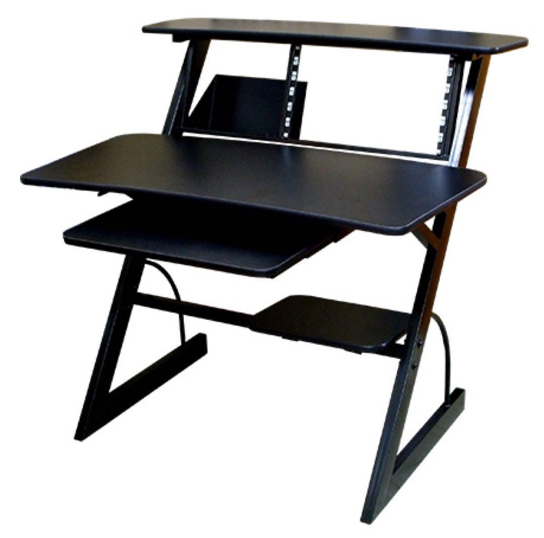 Prostyle KWS-16 (生産終了品)