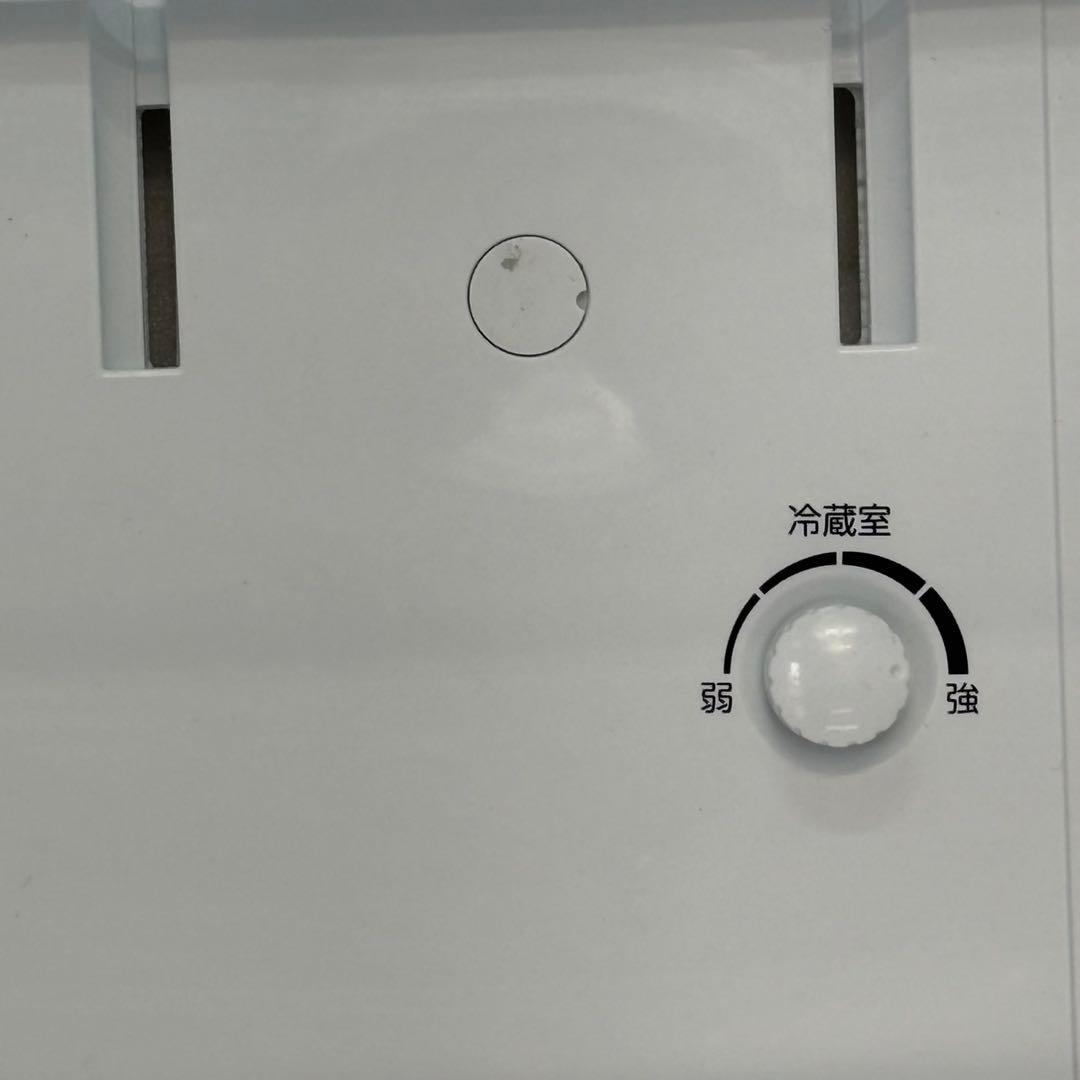 ◯送料込！設置対応◎東芝2021 170L 冷蔵庫 GR-S17BS