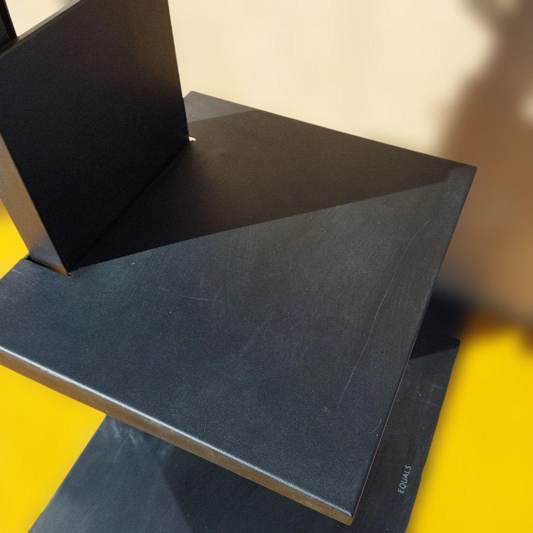 ナカムラ テレビスタンド WALL WLTVB5119 HDDホルダー