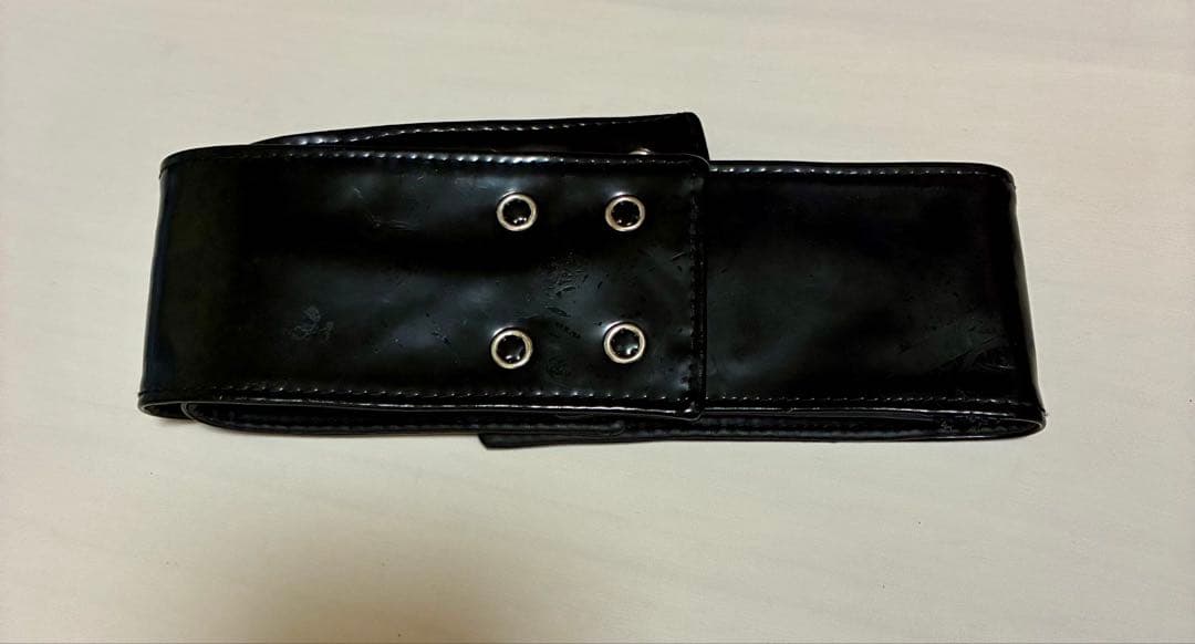 しゅごキャラ！ アミュレットアクセ&ポーチ