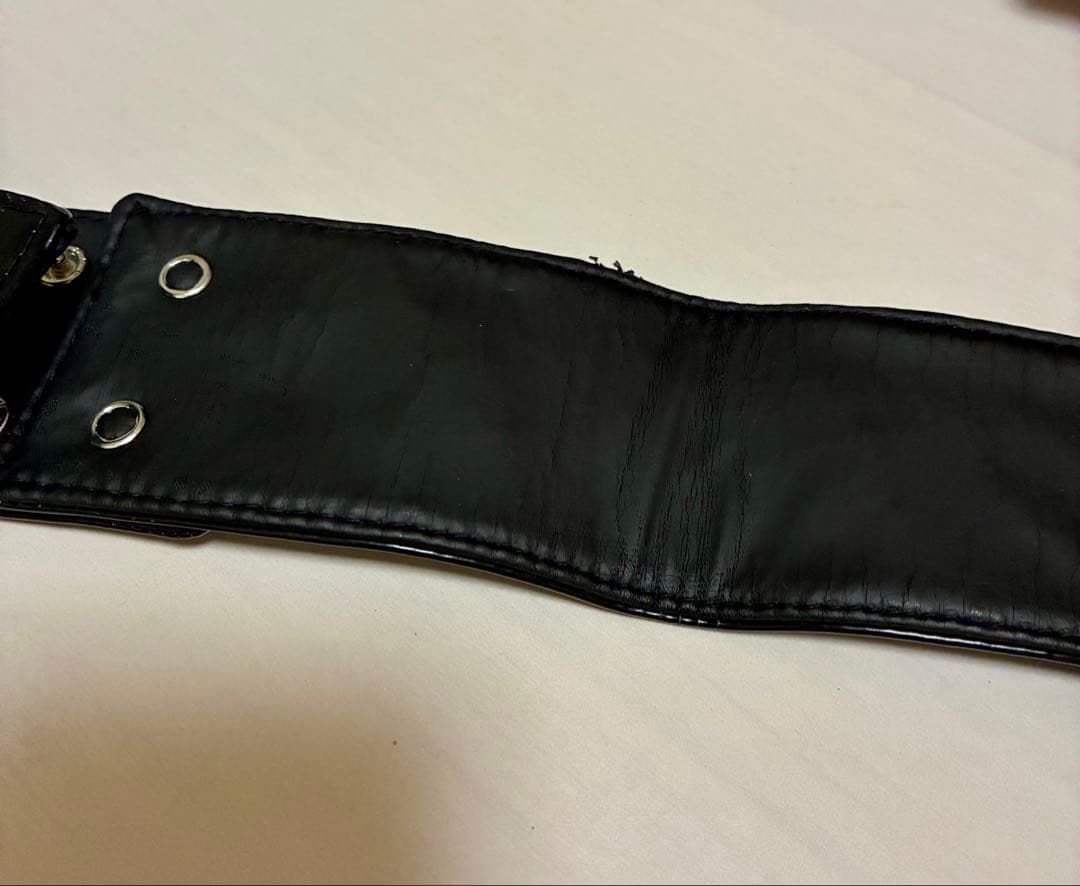 しゅごキャラ！ アミュレットアクセ&ポーチ