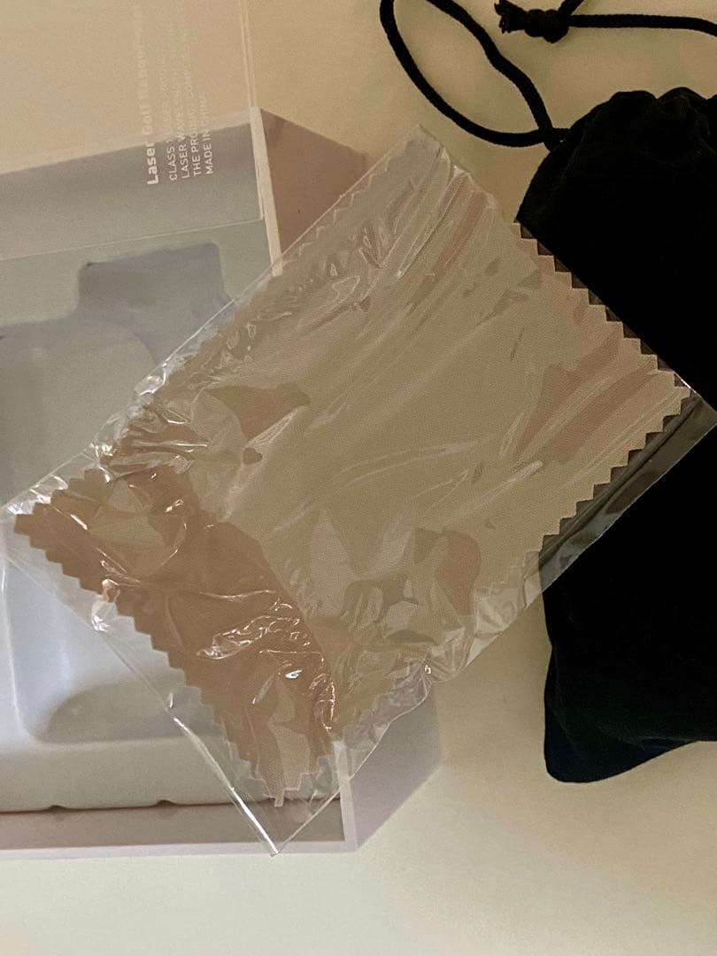 minimi ゴルフ・ラウンド用 [正品]