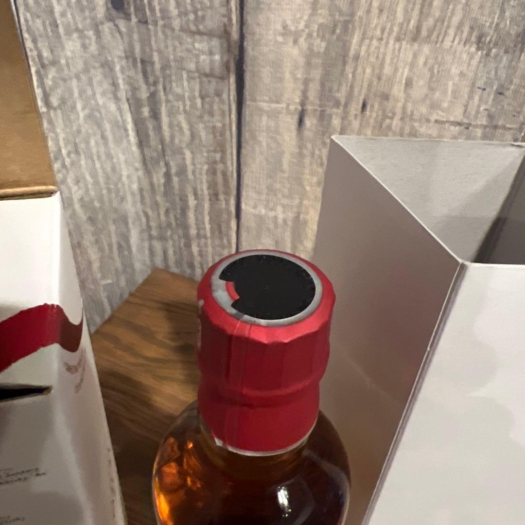 サントリー　たすき【非売品】