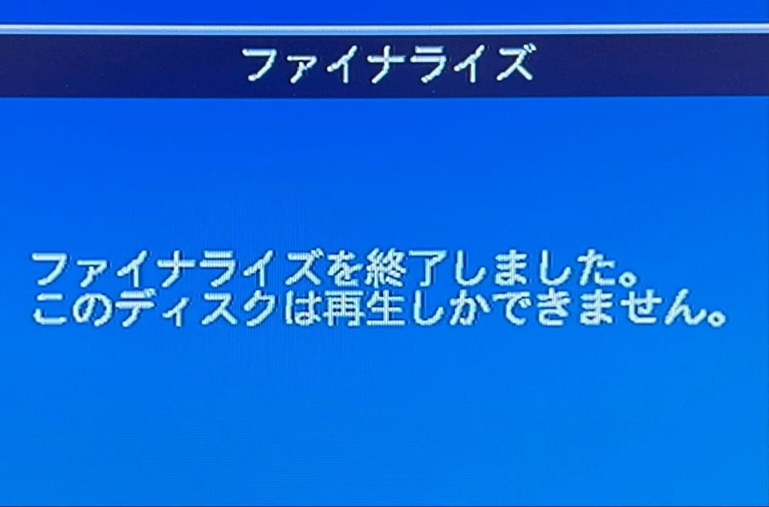 Panasonic DMR-E70V VHS/DVDレコーダー