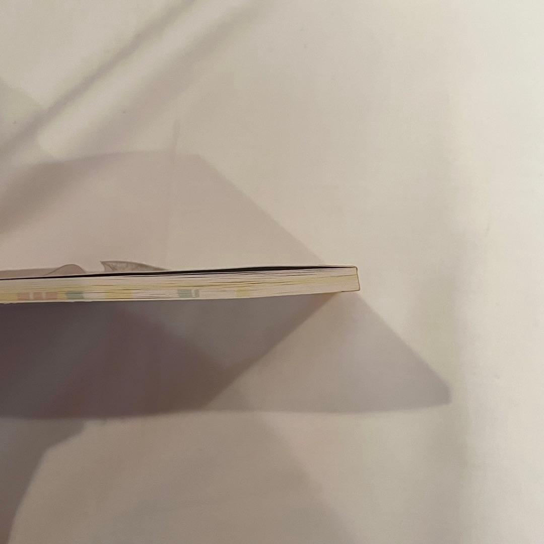 サンリオ　平成レトロ　コロコロクリリン　レターセット　サンリオピューロランド