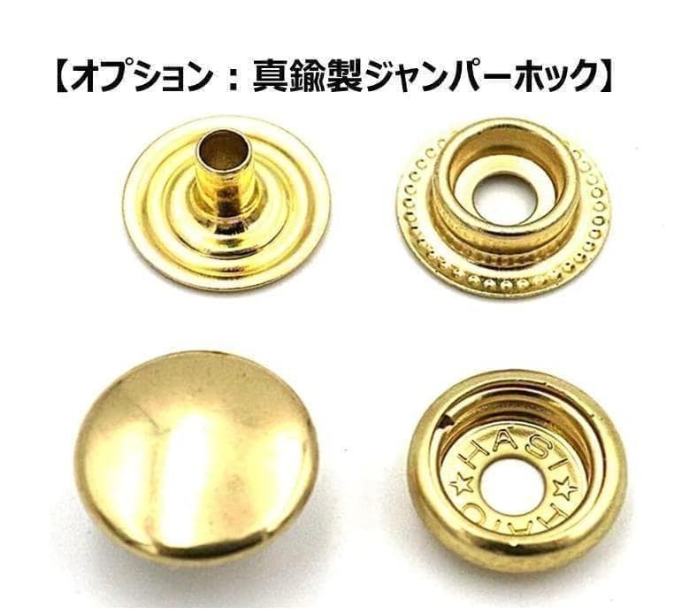 2005.5.15 ロングトラッカーウォレット/栃木レザー/ステッチ黒色