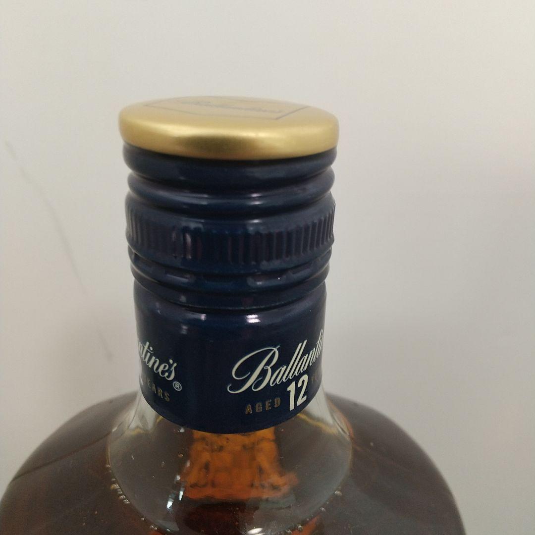 ジョニーウォーカー　ブラックラベル　12年 ベン ネヴィス フロンティア　など