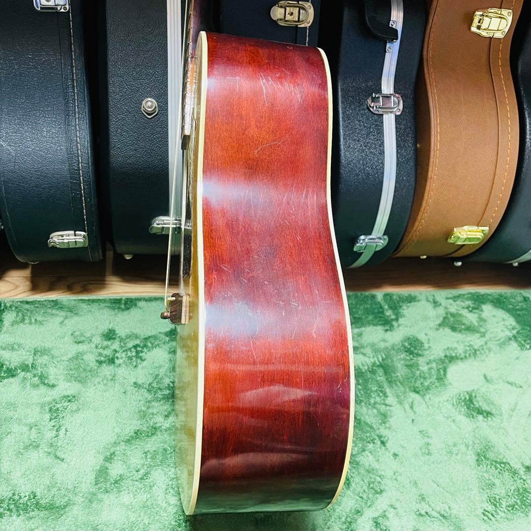 MARUHA No.362 マルハ 橋本文男