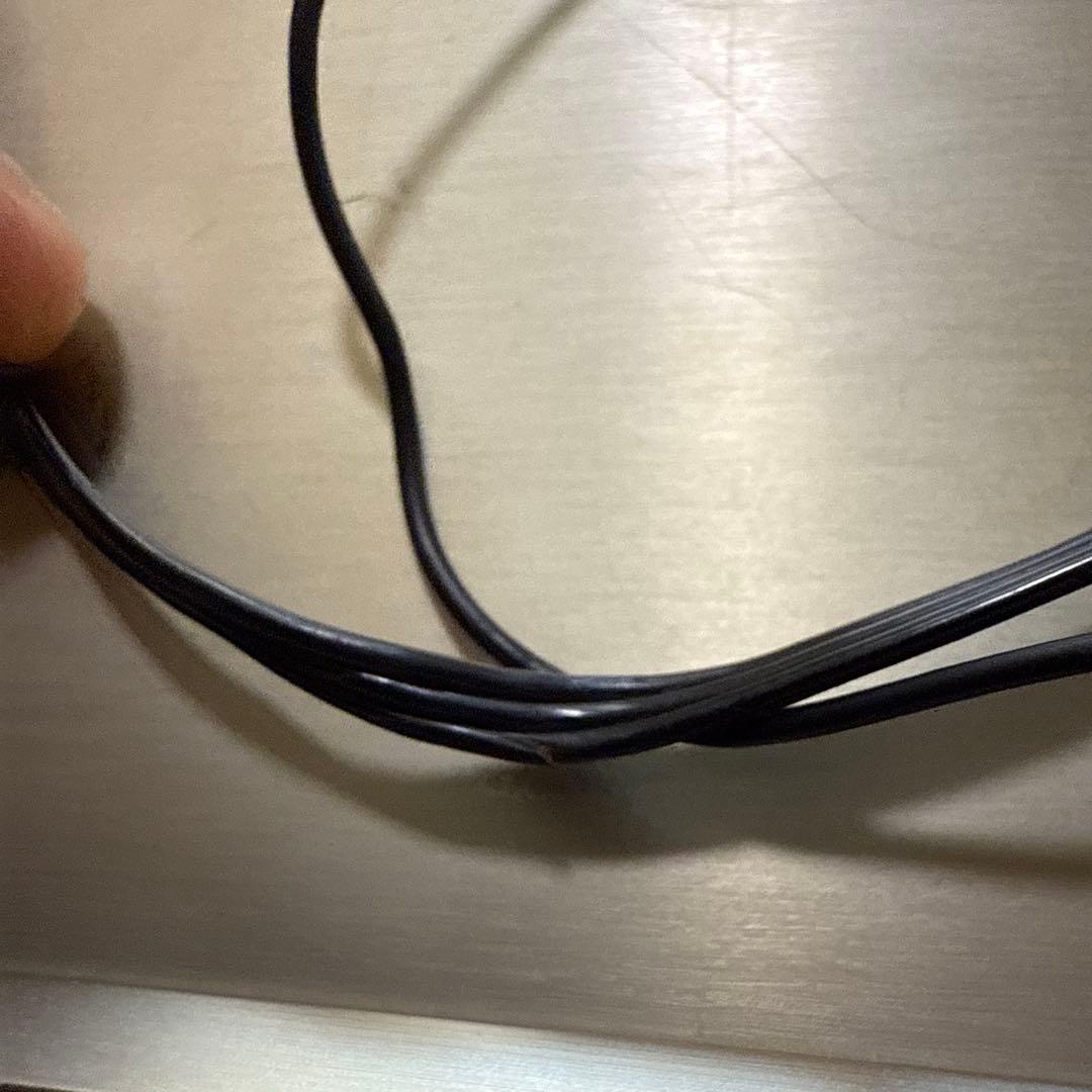 HKR サンワ M17 送受信機 SGS02ジャイロセット売り