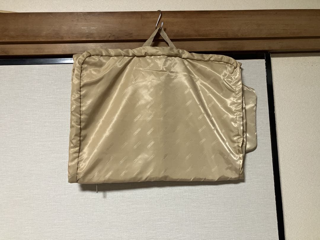 M*8様 RIMOWA アルミニウム製キャリーケース 2輪 約50リッター ビン