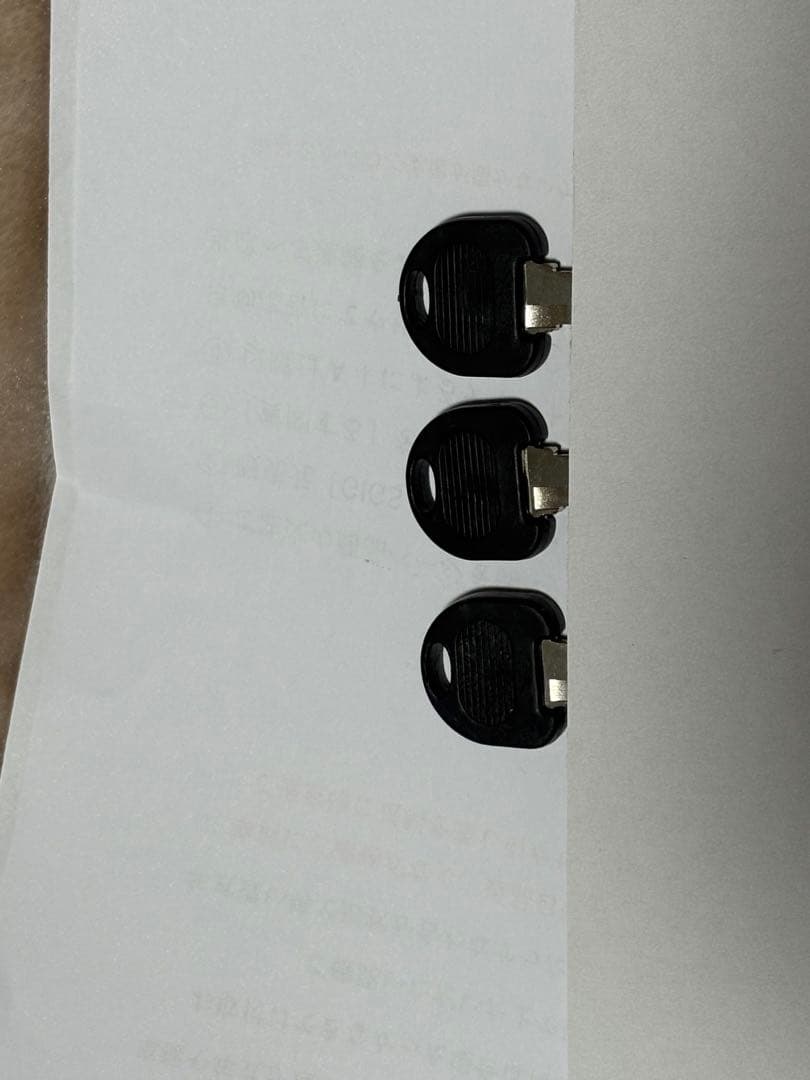 引き取り限定　BRIDGESTONE 電動アシスト自転車 TB1e