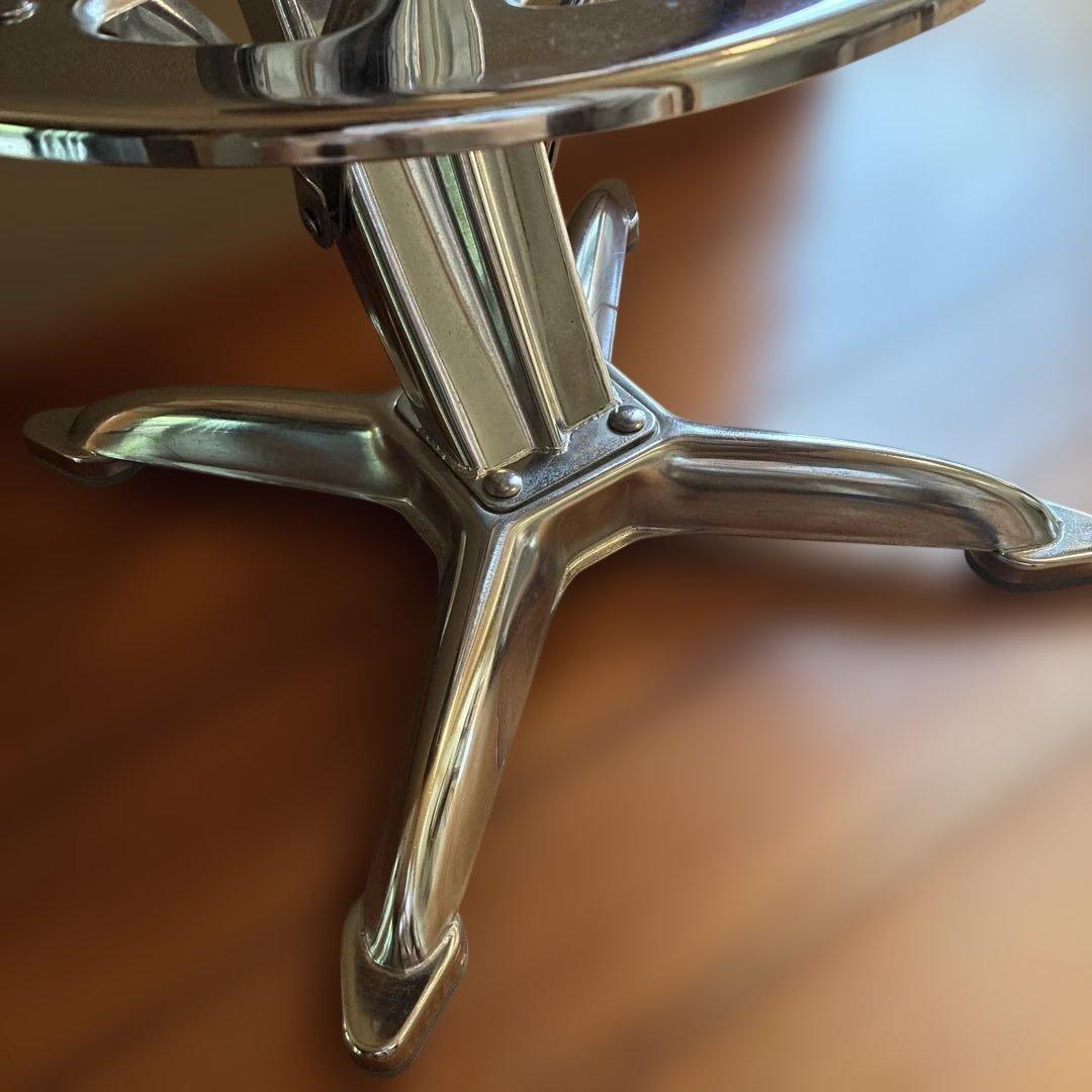 DULTON ダルトン　バースツール　カウンターチェア