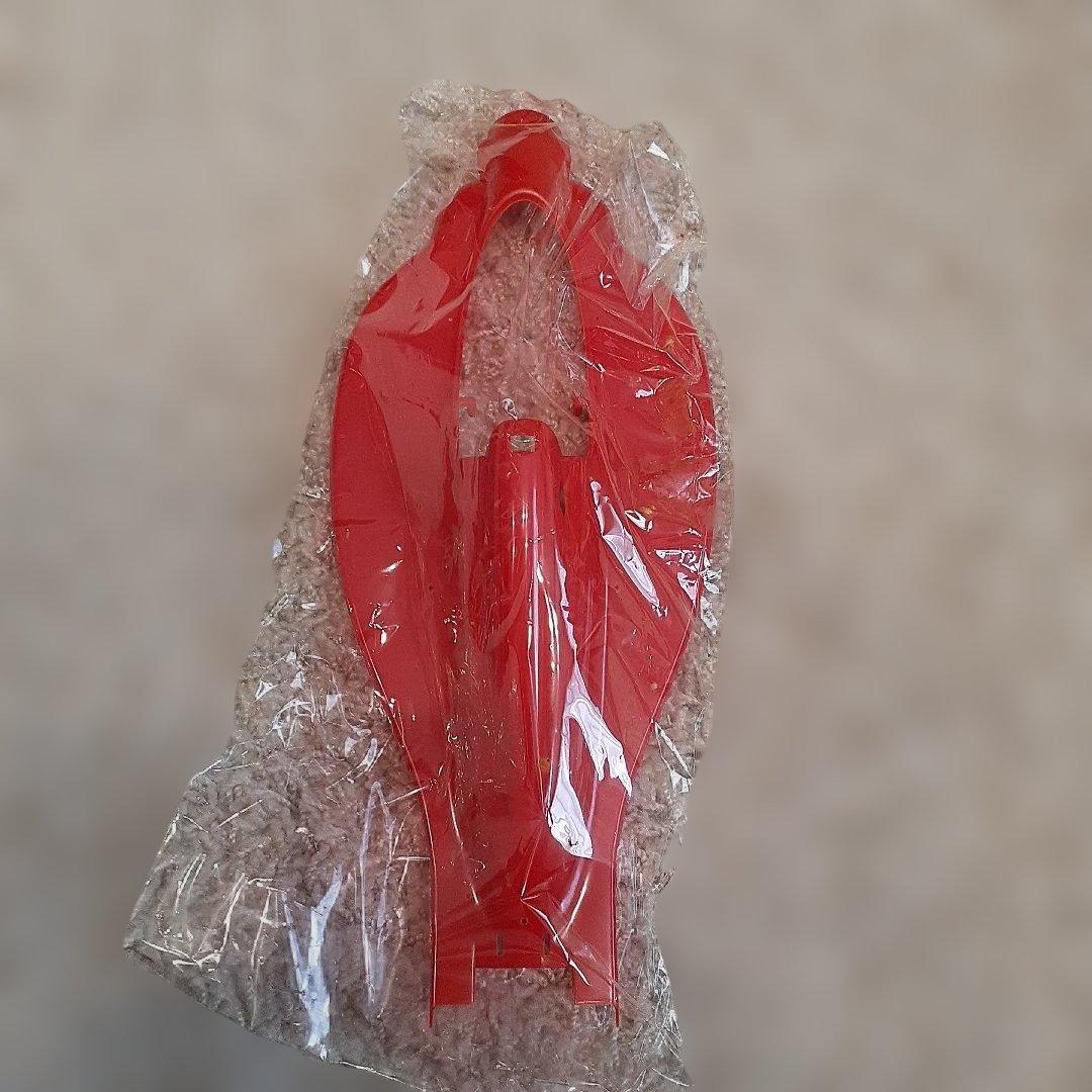 タミヤ フェラーリ641/2（F190）1/12スケール