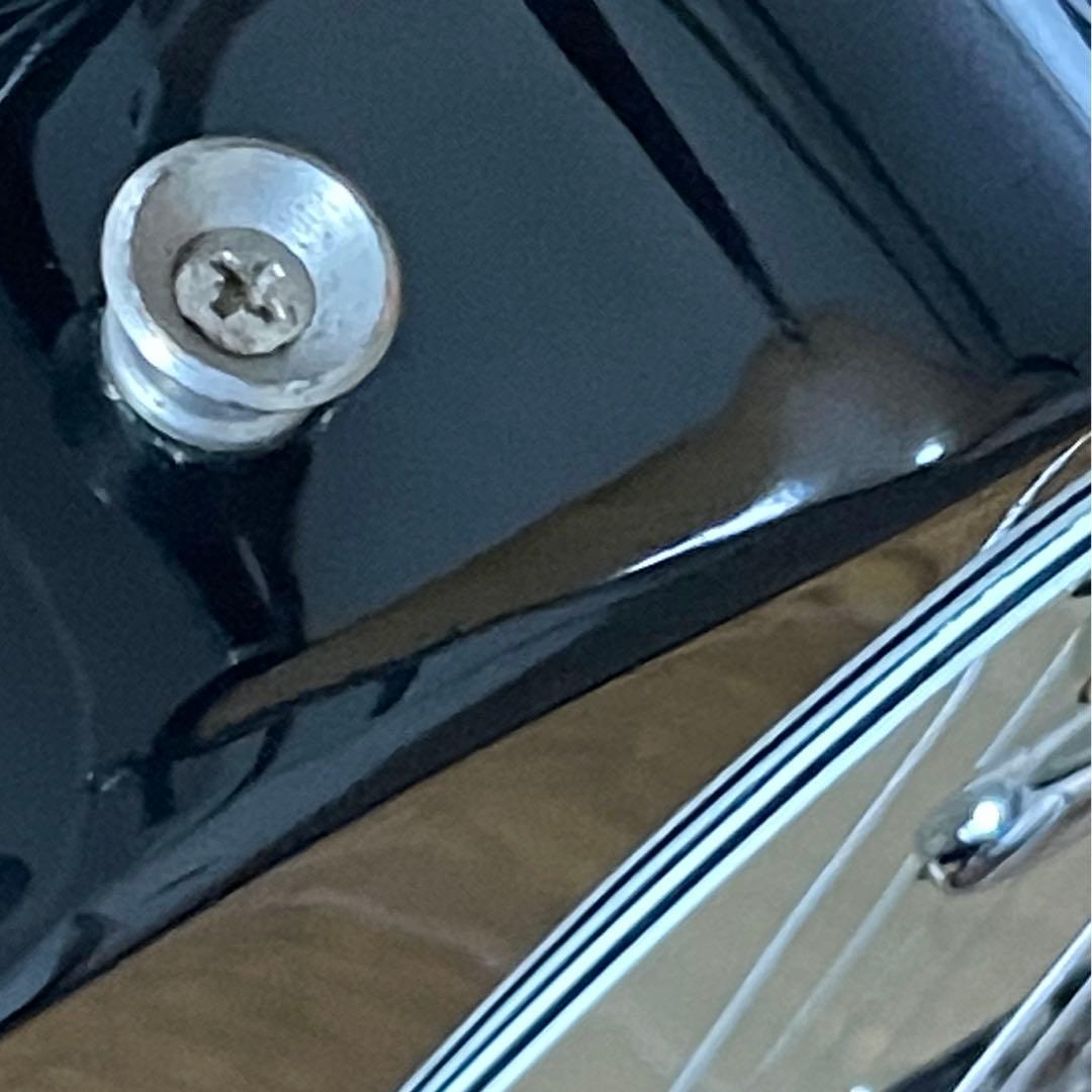 テレキャスター 70年代後期