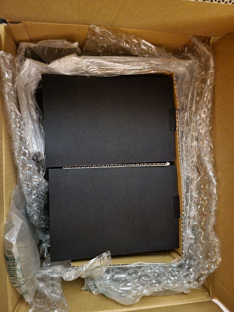 KEF Q150 スピーカー 美品