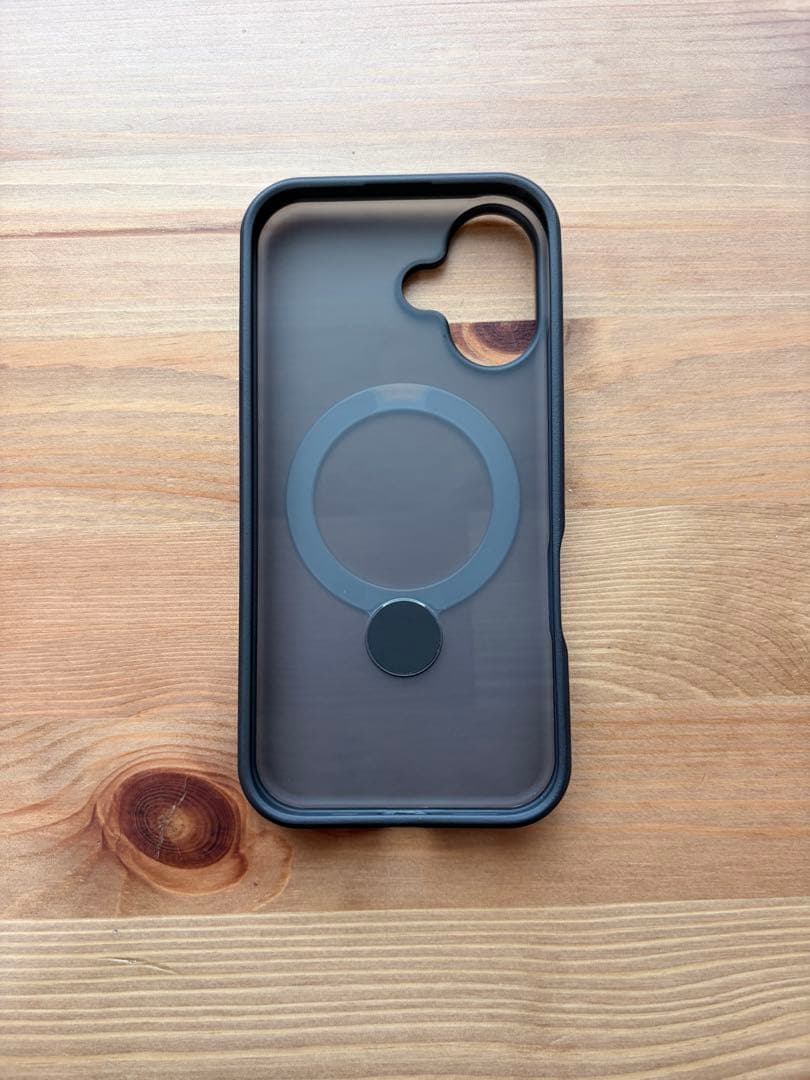 iPhone16 128GB ブラック simフリー