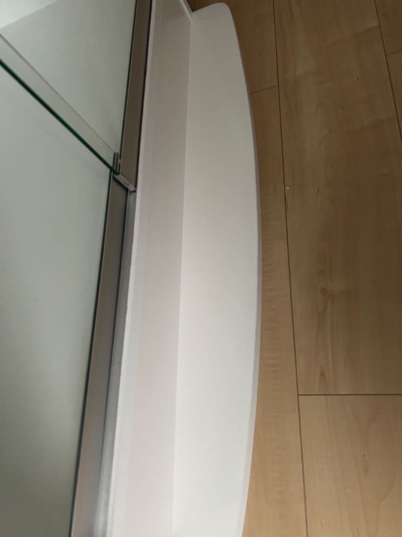 JAJAN ショーケース　専用