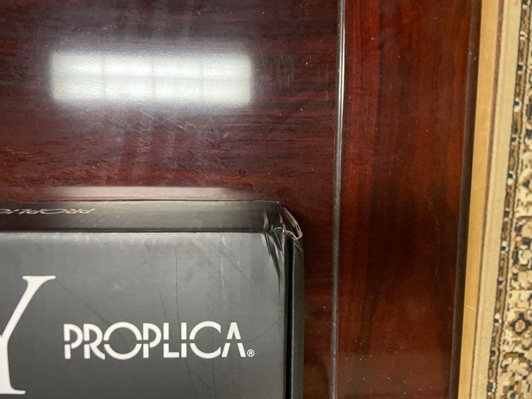 PROPLICA キーブレード キングダムチェーン キングダムハーツ